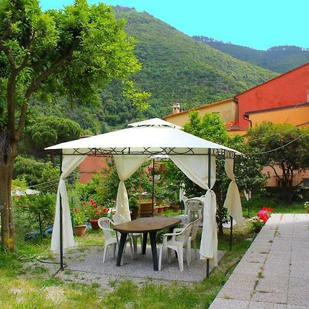 Appartamento Di Prestigio- Ca Da Lina - дева Марина Экстерьер фото