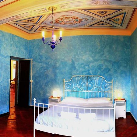 Appartamento Di Prestigio- Ca Da Lina - дева Марина Экстерьер фото