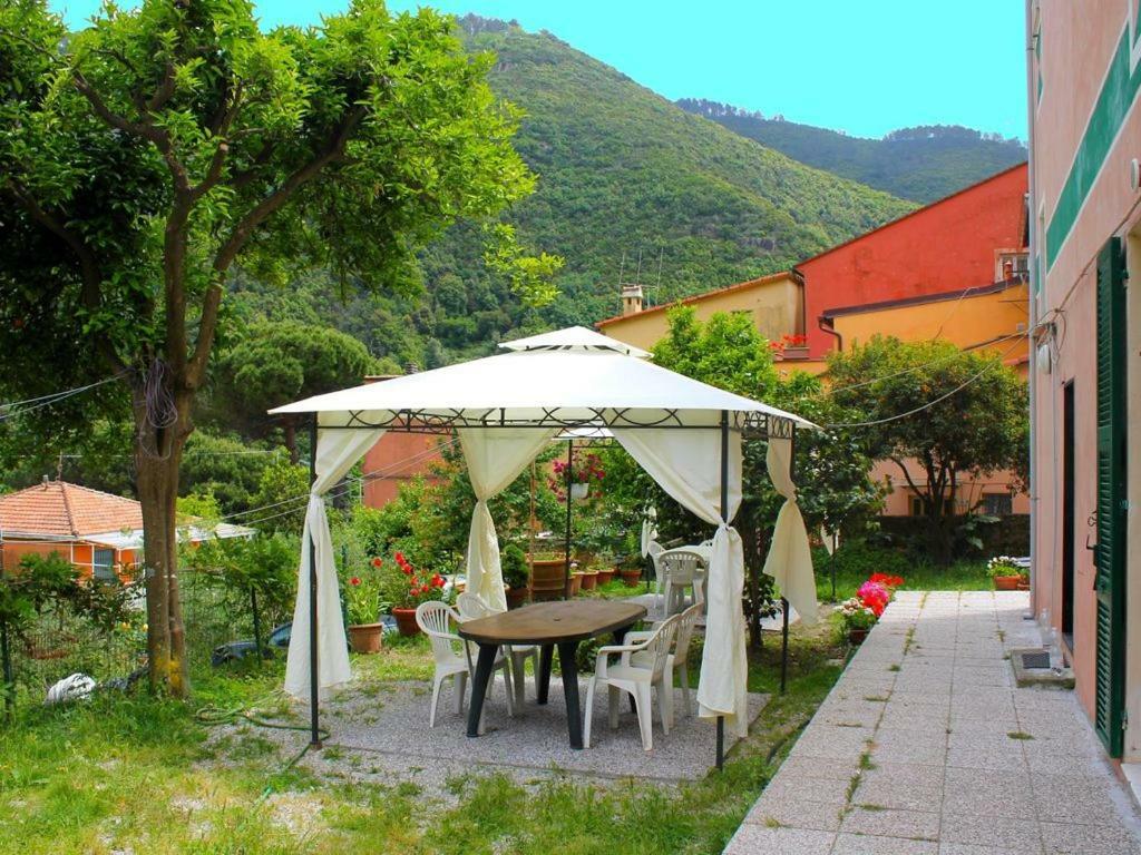 Appartamento Di Prestigio- Ca Da Lina - дева Марина Экстерьер фото