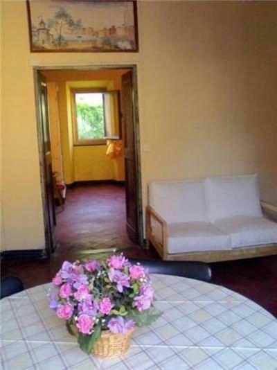 Appartamento Di Prestigio- Ca Da Lina - дева Марина Экстерьер фото