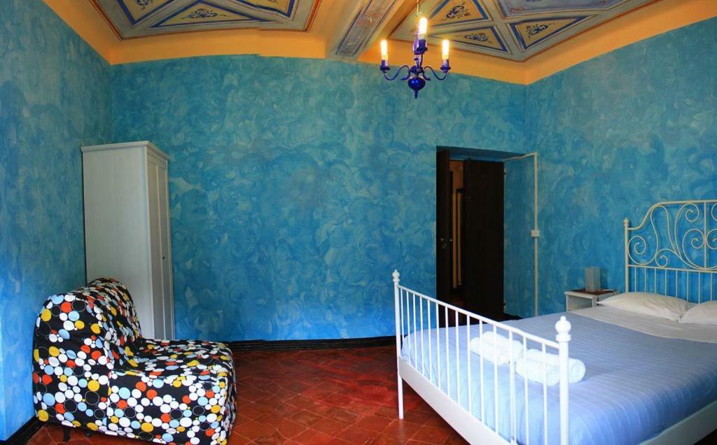 Appartamento Di Prestigio- Ca Da Lina - дева Марина Экстерьер фото