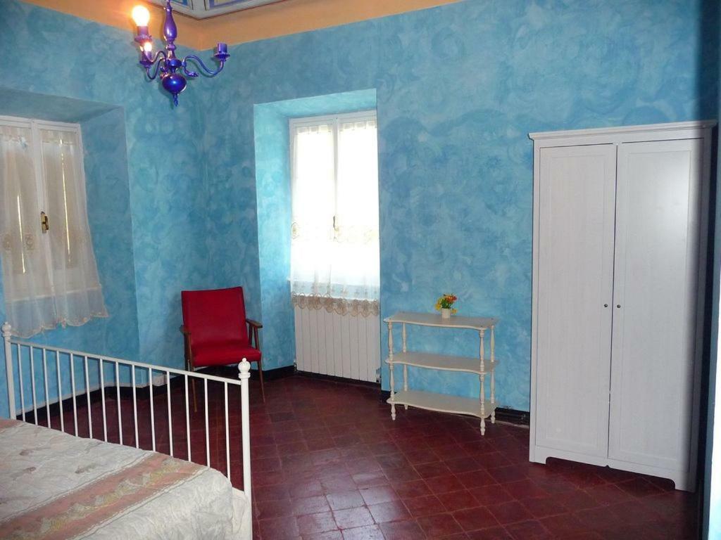 Appartamento Di Prestigio- Ca Da Lina - дева Марина Экстерьер фото